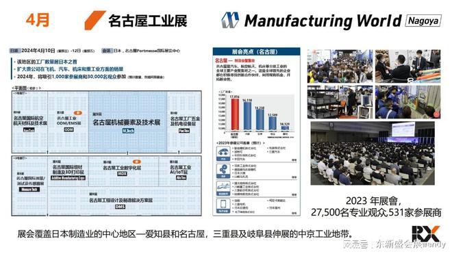 2024新澳精准资料免费提供,实践研究解析说明_5DM64.630