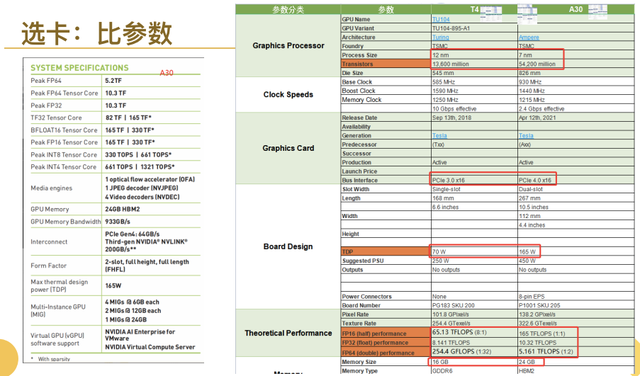 新澳门内部一码精准公开网站,最新答案解释落实_RX版31.344