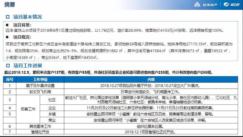 澳彩资料免费长期公开,稳定设计解析方案_RX版21.111