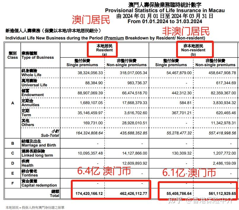 新澳门资料免费资料,实地计划验证策略_AR78.675