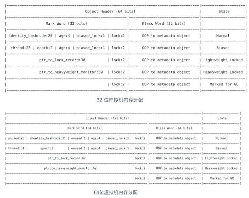 新澳门今晚开奖结果查询表,快速设计问题计划_Console18.33