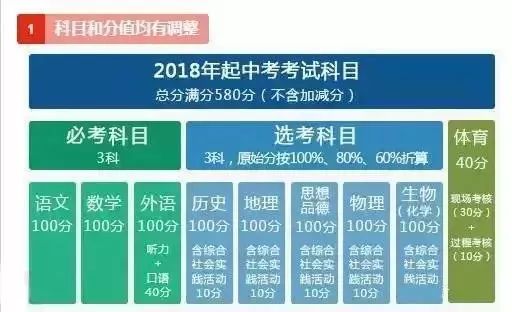 2024新澳最快最新资料,灵活解析方案_粉丝款73.277