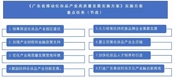 2024年新澳精准资料免费提供网站,结构化推进计划评估_R版28.476