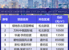 2024年管家婆一奖一特一中,科学解答解释落实_领航款81.856