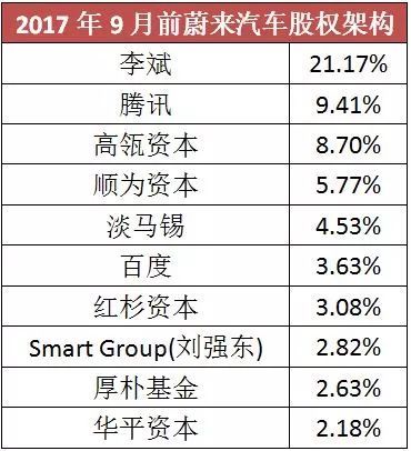 2024香港今晚开特马,快速设计问题计划_精简版16.667