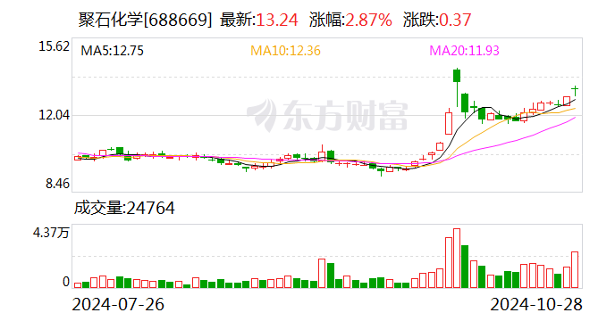 2024香港资料大全正新版,数据支持执行策略_Elite97.939