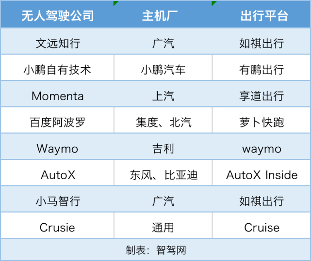 2024澳门开奖历史记录结果查询,适用性执行设计_NE版20.972