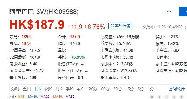 2024香港历史开奖记录,科学化方案实施探讨_Nexus68.53