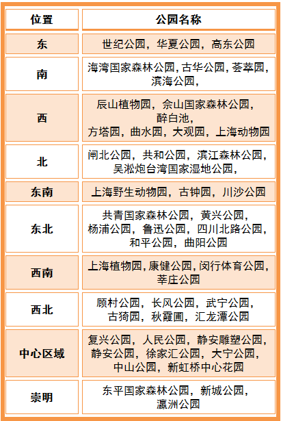 2024年澳门开奖记录,权威诠释方法_Premium83.243