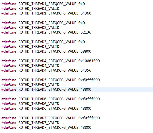 7777788888新版跑狗,广泛方法评估说明_2DM47.723