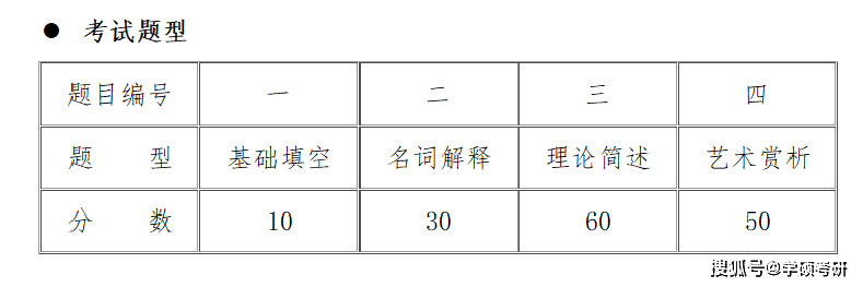 2024资料大全,经济执行方案分析_钻石版49.336