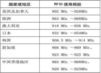 4949澳门今晚开什么,准确资料解释定义_特别款45.616