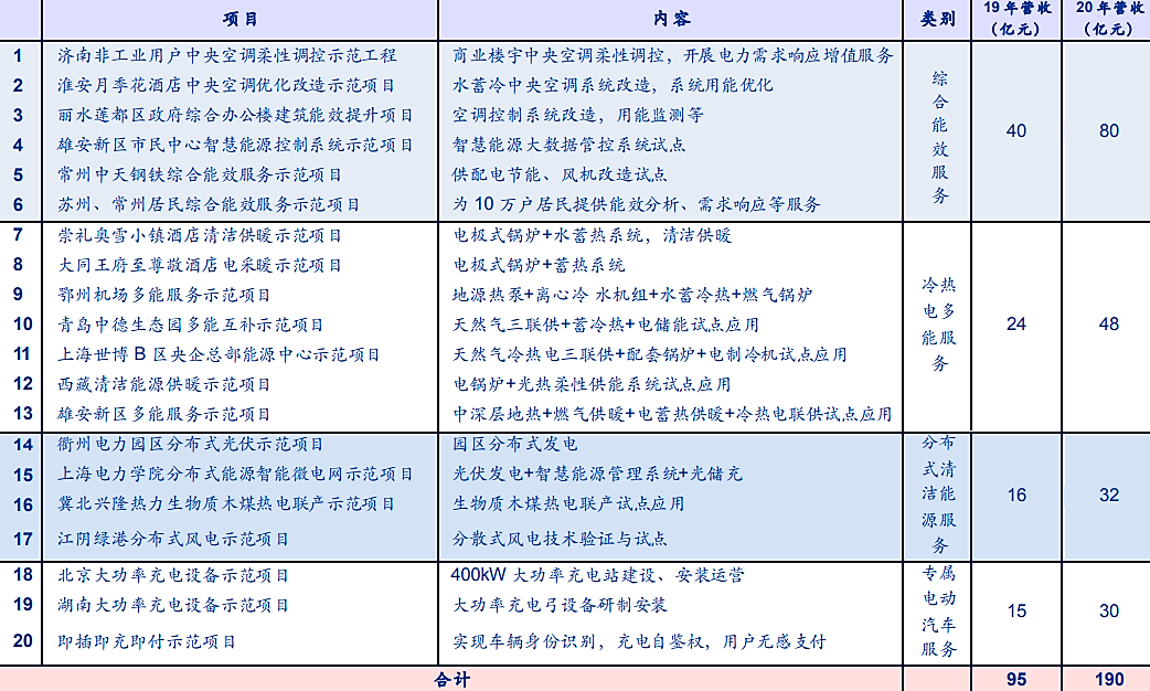 2024资料大全正版资料,综合计划评估说明_UHD版45.293