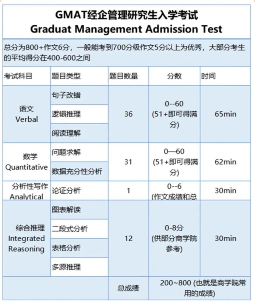 49个图库港澳,最佳选择解析说明_X79.645