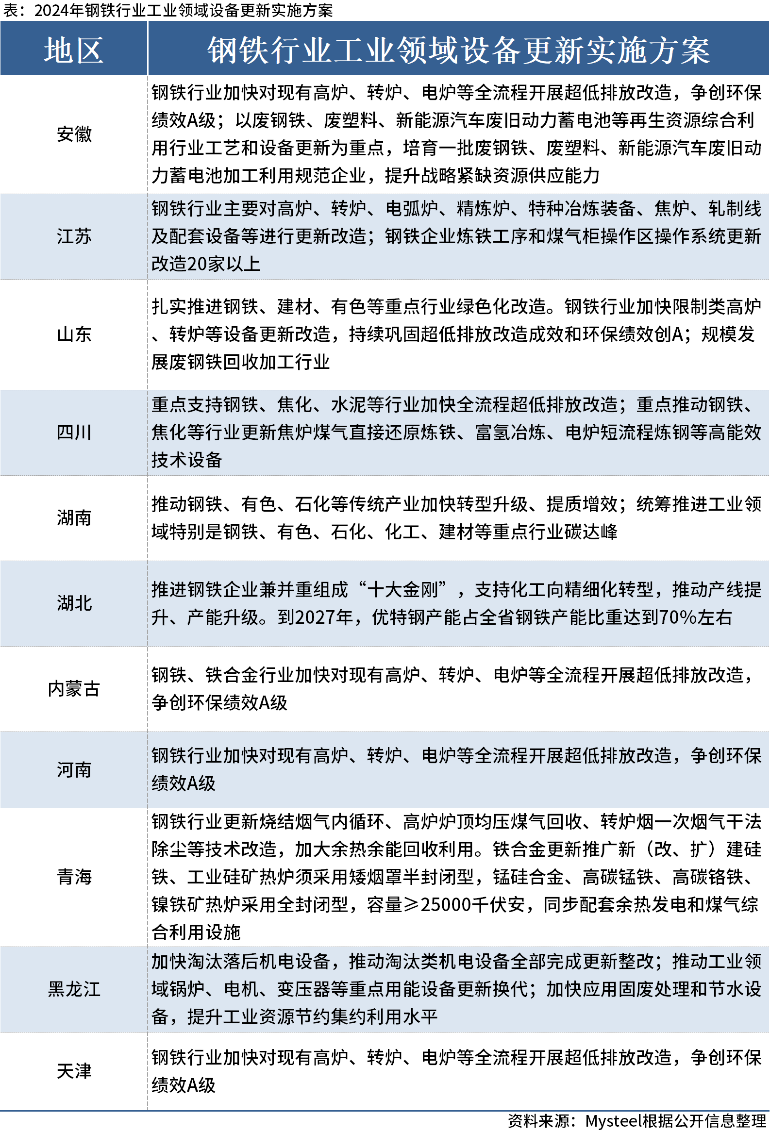 2024新澳门传真免费资料,适用实施计划_苹果款62.330