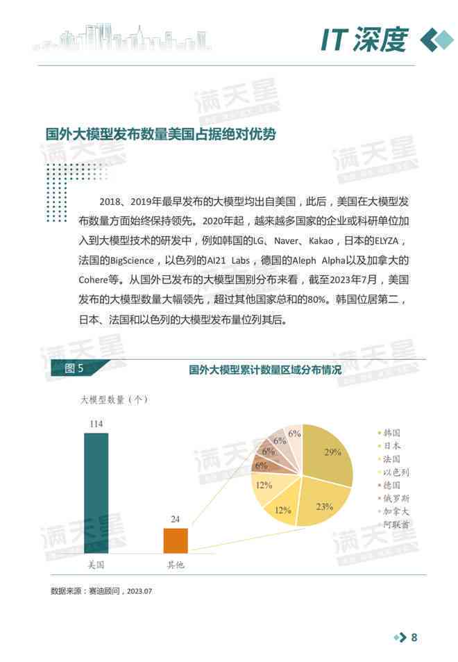 2O24年澳门正版免费大全,深层执行数据策略_vShop87.879