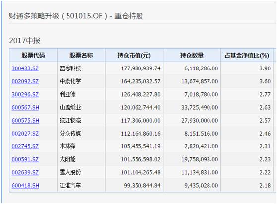 2024新澳门历史开奖记录,功能性操作方案制定_高级版28.757