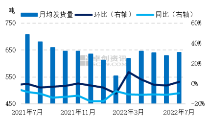 2024新澳今晚资料鸡号几号,数据整合方案实施_10DM63.35