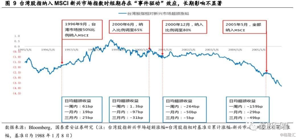 0149004.cσm查询,澳彩资料,绝对经典解释定义_2D94.741