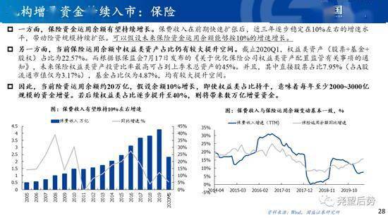 2024历史开奖记录澳门,可靠策略分析_V273.313