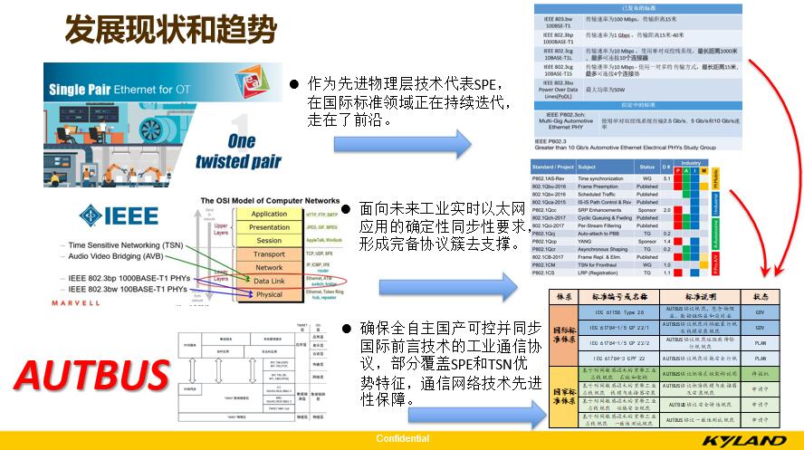 2024新澳精准资料免费提供,适用性策略设计_入门版38.156