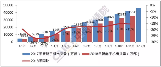 494949澳门今晚开什么454411,整体规划执行讲解_tool20.914