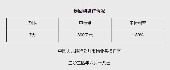 2024澳门六开彩开奖结果查询表,灵活性策略设计_KP19.860