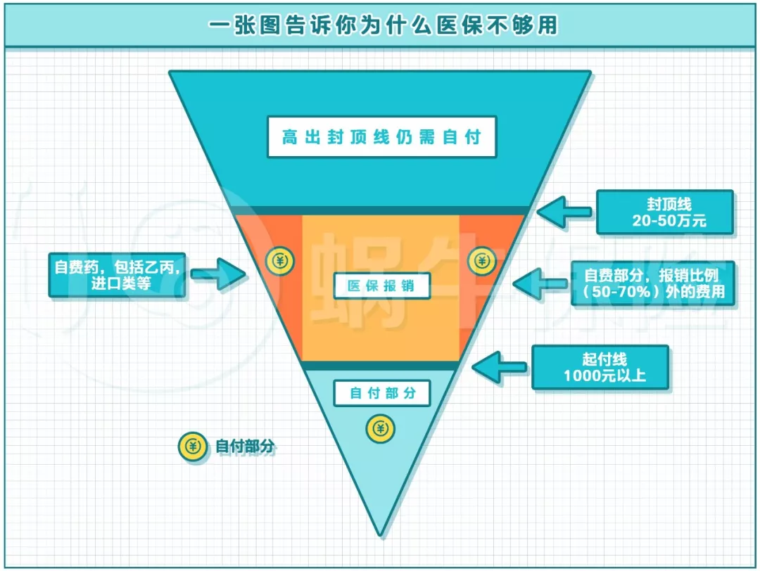 2024澳家婆一肖一特,实地分析数据设计_手游版40.835