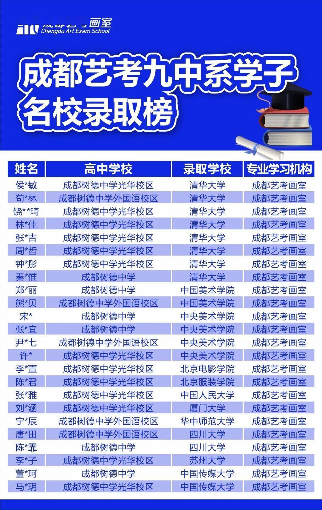 2024澳门特马今晚开奖116期,快速响应计划分析_复古版12.440