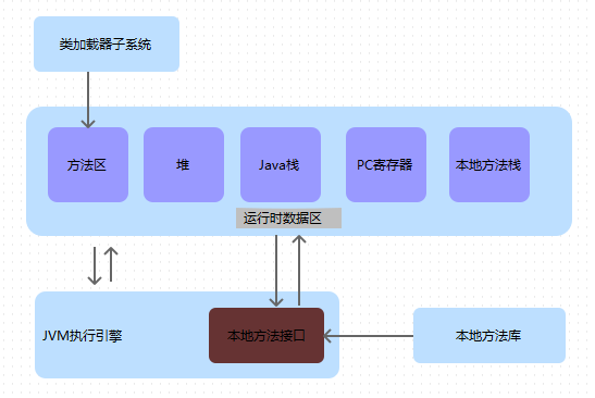 49图库-资料中心,全面解析数据执行_vShop36.333