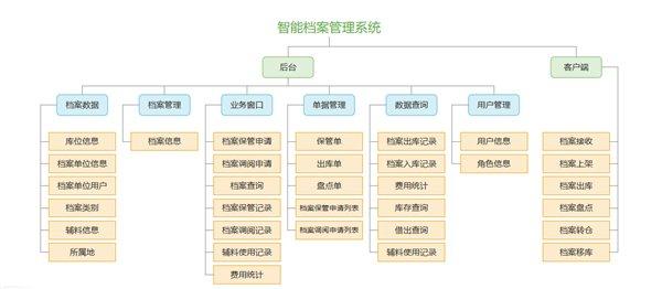 2024年香港正版内部资料,数据驱动设计策略_4K版85.820