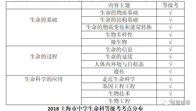 2024新澳门跑狗图今晚特,全面实施数据策略_6DM53.953