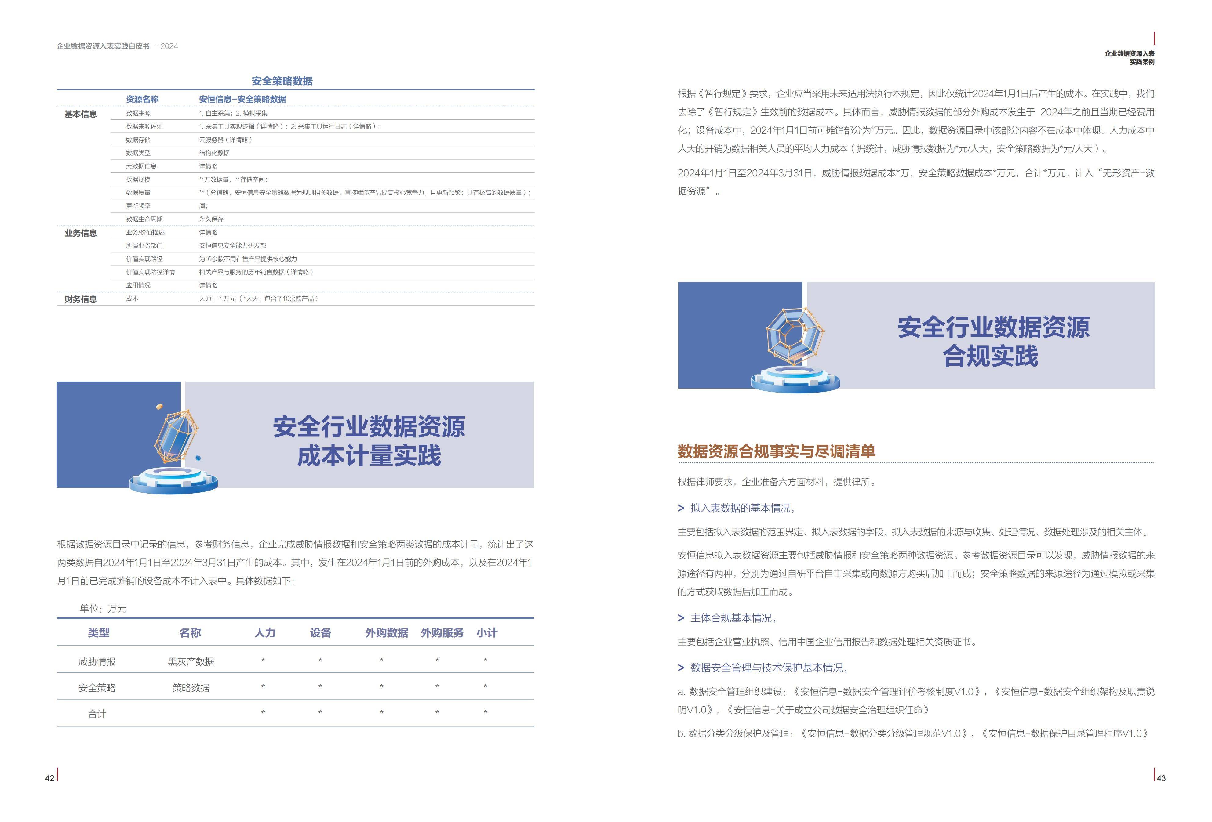 2024全年资料免费大全,深层策略执行数据_FT85.397