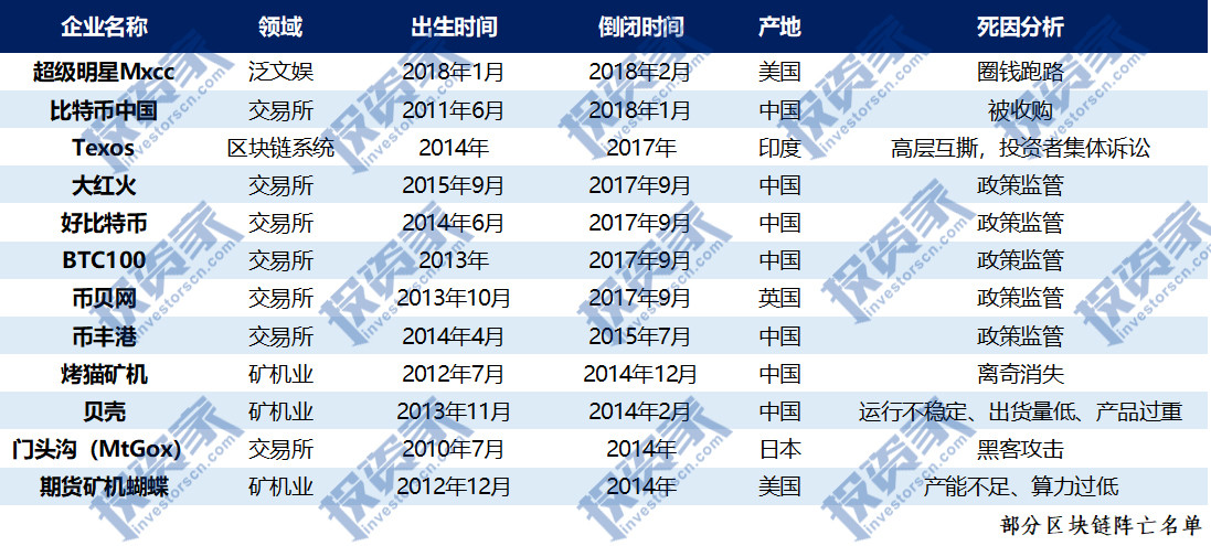 2024年新澳门开奖结果查询,现状解答解释落实_游戏版256.184