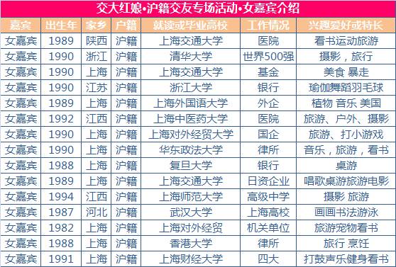 2024年新澳门今晚开奖结果查询表,权威分析说明_MR60.530