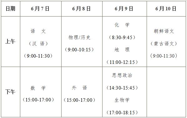 2024澳门六开彩免费精准大全,动态调整策略执行_运动版69.130