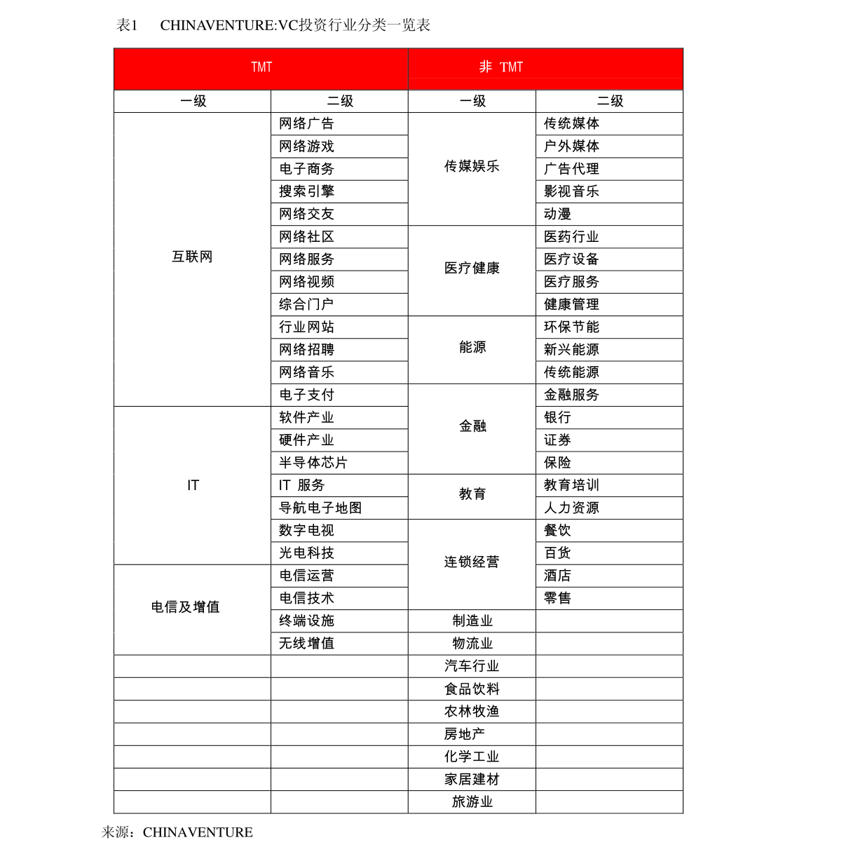 2024新澳门资料大全,快速方案执行指南_增强版42.843