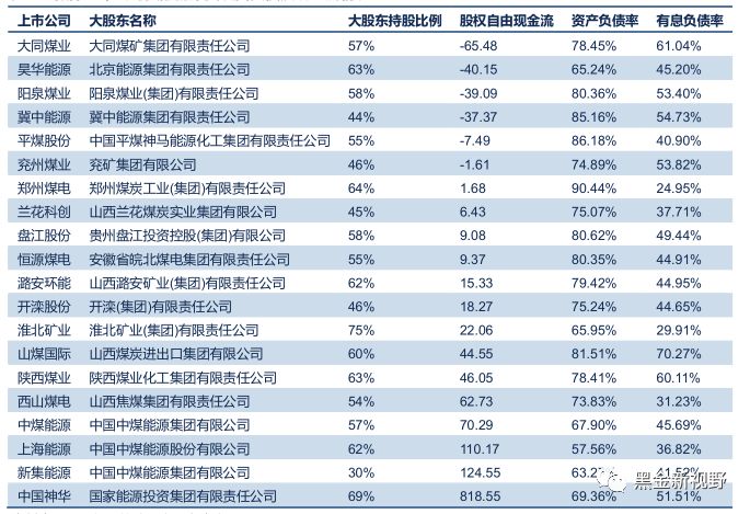 2024新澳天天彩免费资料,专家意见解释定义_运动版67.721