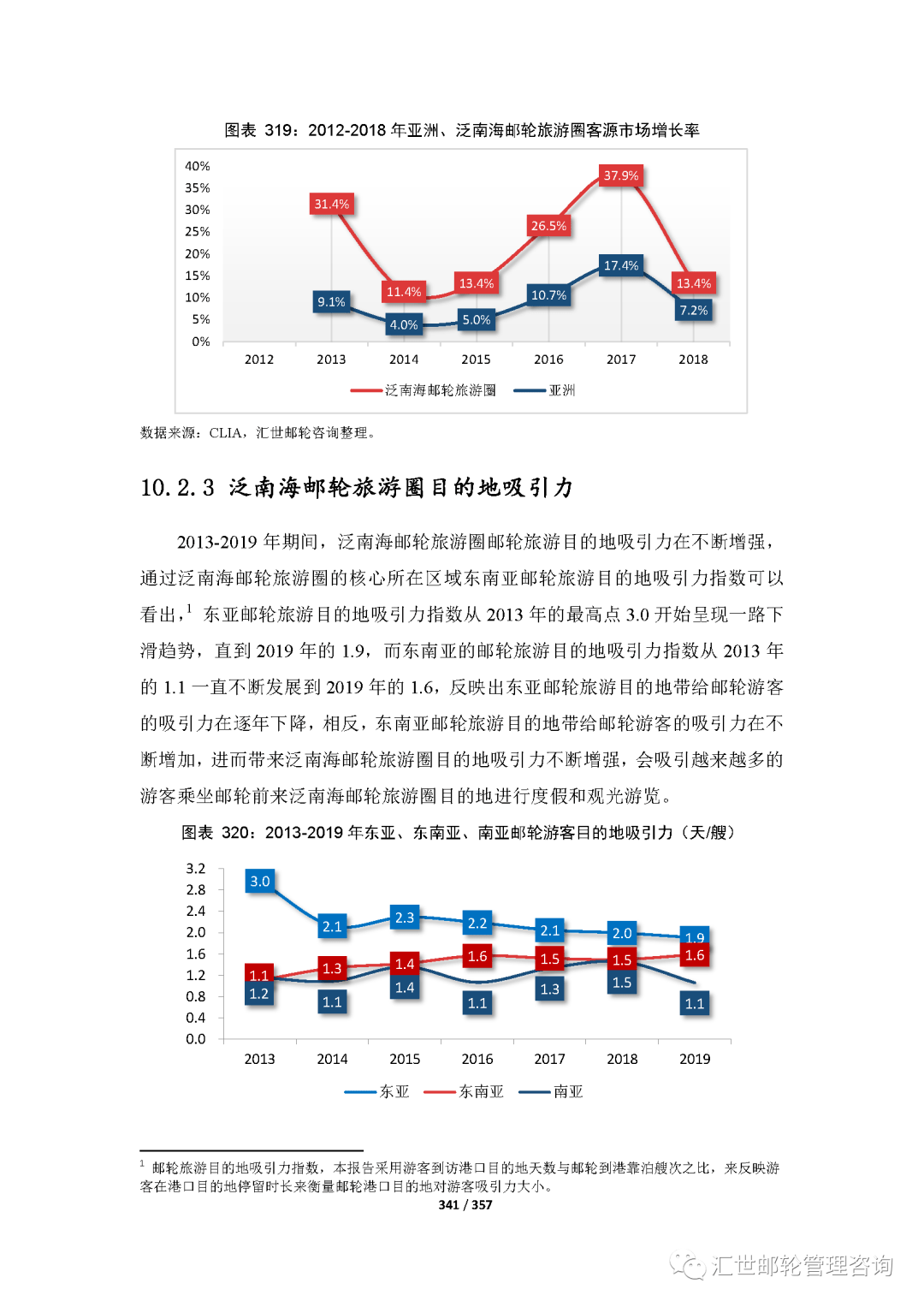 澳门2024年精准资料大全,新兴技术推进策略_VR版54.757