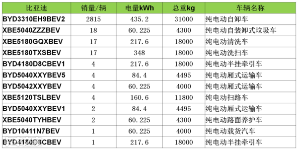 2024年澳门天天开好彩,深入数据执行方案_Elite78.927