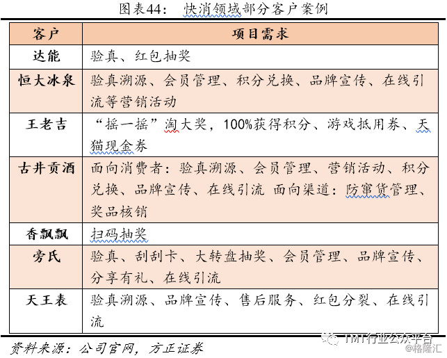 2024澳门天天开好彩大全免费,数据设计驱动执行_挑战版45.657