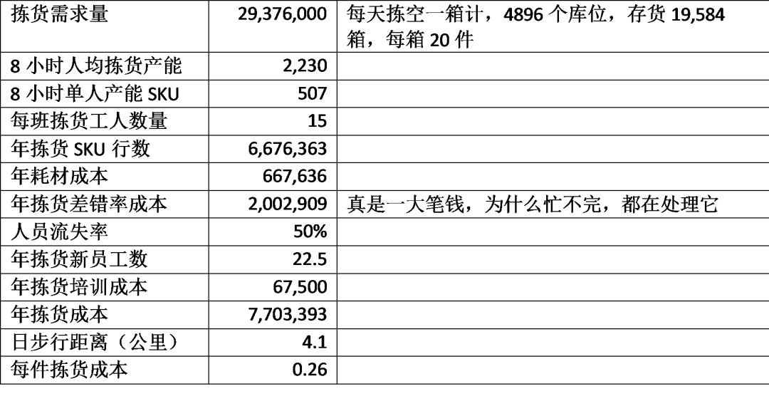 2024年新奥正版资料免费大全,科学化方案实施探讨_Advanced83.151