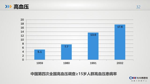 2024年香港今晚特马,数据分析驱动决策_Elite99.115