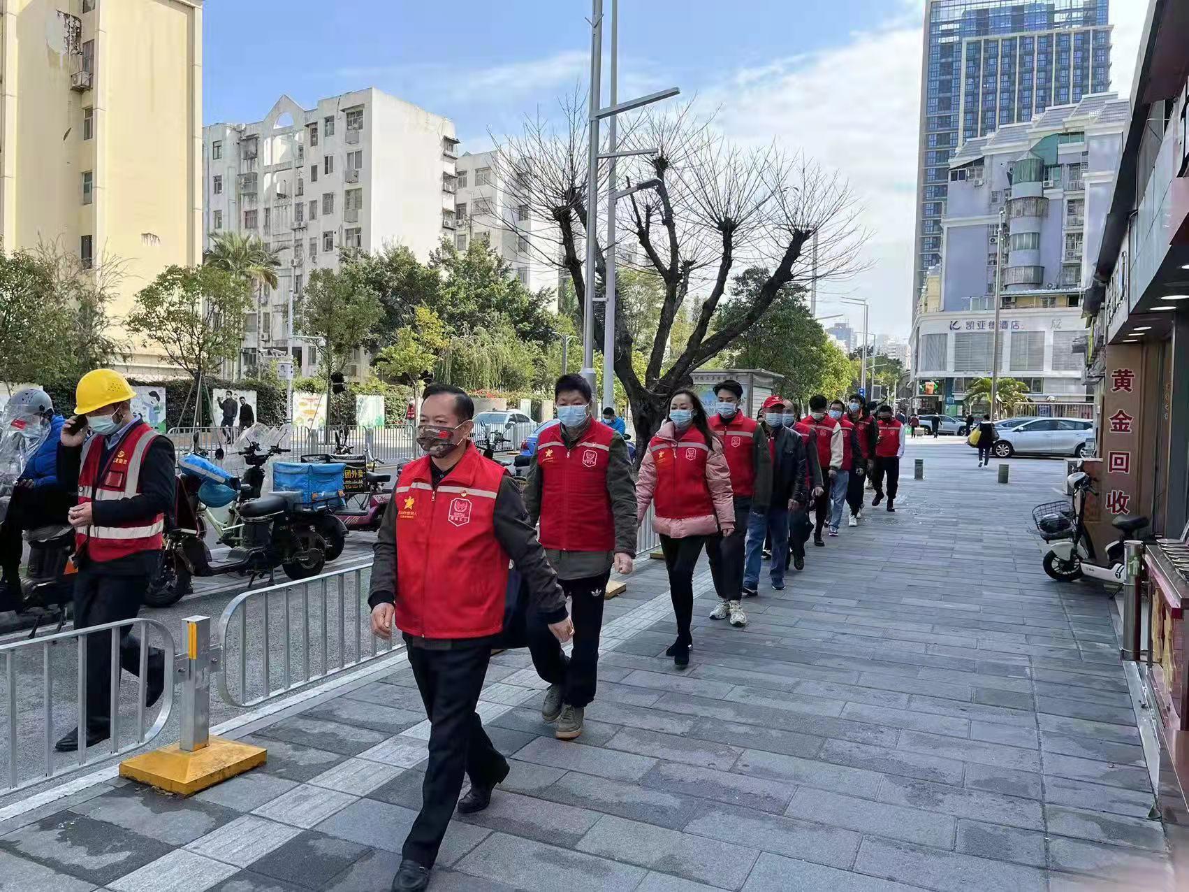 深圳回北京最新进出京疫情规定详解