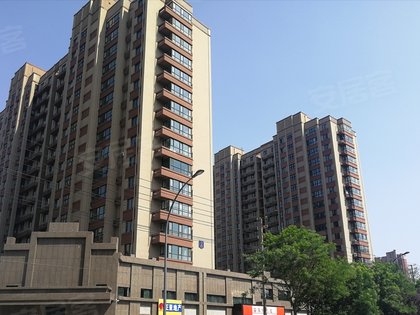 观澜华府最新动态揭晓，未来居住新篇章启幕