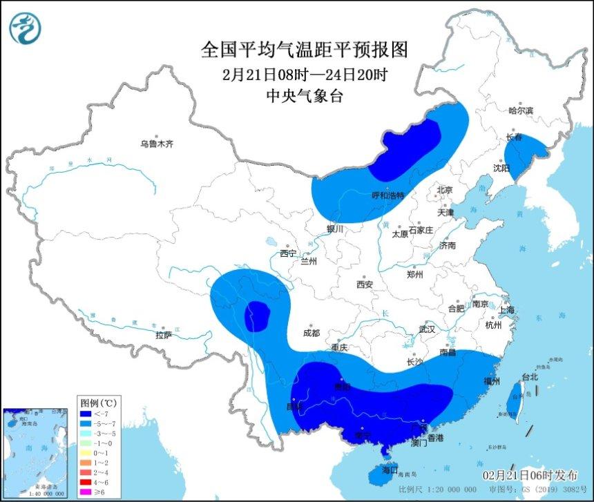 台湾未来15天天气预报概览