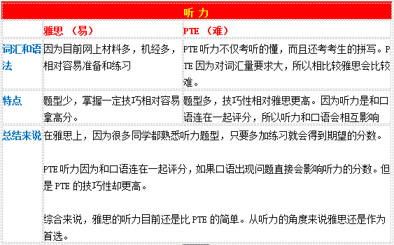 2024新澳精准资料免费提供下载,决策资料解释落实_pack52.492