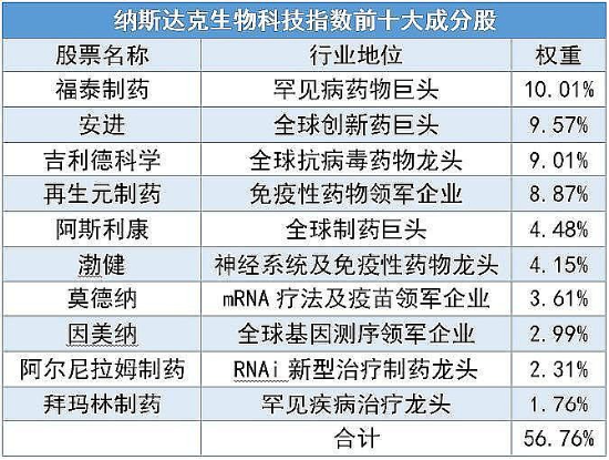 2024今晚澳门开大众网,涵盖广泛的说明方法_储蓄版68.512