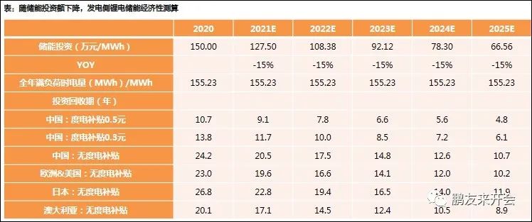 2024天天好彩,广泛的解释落实支持计划_3DM88.543