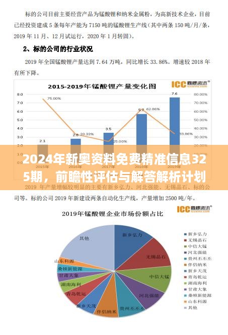 2024新奥资料免费精准109,深层计划数据实施_set24.964